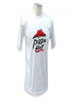 Linha promocional