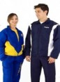 Linha esportes para academias, clubes e agremiações.