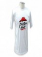 Linha promocional